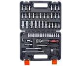 ELK S0053 53 Parça 1/4 Lokma Takımı thumbnail 1