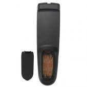 Arçelik A32LEM0B Uyumlu LED Tv Kumandası thumbnail 4