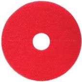 CİLA PEDİ 51 CM KIRMIZI - 1