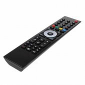 Arçelik A32LEP6WV Uyumlu LED Tv Kumanda - 1