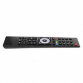 Arçelik A32LEP6WV Uyumlu LED Tv Kumanda - 2