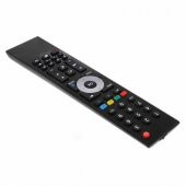 Arçelik A32LEP6WV Uyumlu LED Tv Kumanda - 5
