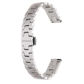 Apple Watch 42mm Zore KRD-150 Metal Kordon Strap Kayış thumbnail 2