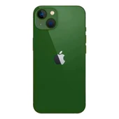 APPLE IPHONE 12 GREEN 64GB YENILENMIS B KALITE (12 AY GARANTILI) thumbnail 3