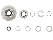 Shimano Ultegra | GRX CS-R8101 Kaset Ruble 11-34T 12 Vites ICSR810112134 thumbnail 4