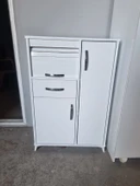 kilerli ekmeklik thumbnail 4