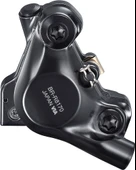 Shimano Ultegra Di2 Sol Vites Fren Kolu ST-R8170 - BR-R8170 IR8170DLF6SC100F thumbnail 8