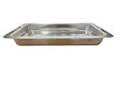 Kısmet Meze Küveti No:5 47.5x31cm thumbnail 3