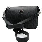 US24201 USPA ÇANTA thumbnail 1