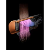 Airstrait™ Saç Düzleştirici (Parlak Nikel/Parlak Bakır) thumbnail 5