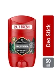 Old Spice Stick Wolfthorn 50 Ml thumbnail 1