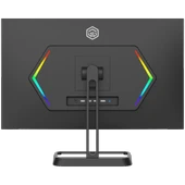 GameBooster GB-25F320FF 24.5" 300Hz 0.5ms HDMI DP FreeSync G-Sync HDR400 FHD Fast IPS Gaming Monitör thumbnail 5