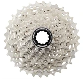 Shimano Ultegra | GRX CS-R8101 Kaset Ruble 11-34T 12 Vites ICSR810112134 thumbnail 1