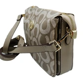 US24201 USPA ÇANTA thumbnail 10