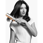 Airstrait™ Saç Düzleştirici (Parlak Nikel/Parlak Bakır) thumbnail 3