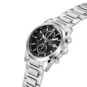 Gc GCZ61001G2 Erkek Kol Saati thumbnail 4