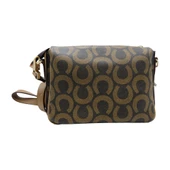 US24201 USPA ÇANTA thumbnail 7