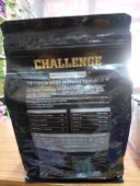 Challenge Yetişkin Kuru Kedi Mama Tavuklu 1 kg thumbnail 2