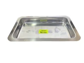 Kısmet Meze Küveti No:1 30x20cm thumbnail 1