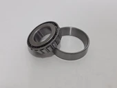 Vnv 30205 Konik Makaralı Rulman 25x52x16,25mm thumbnail 3