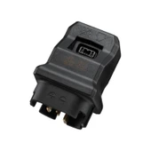 Shimano SM-BTE80 Pil Şarj Etme Adaptörü BT-E8030 Uyumlu ISMBTE80 thumbnail 4