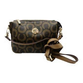 US24201 USPA ÇANTA thumbnail 5