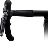 Shimano Ultegra Di2 Sağ Vites Fren Kolu ST-R8170 / BR-R8170 12V thumbnail 5