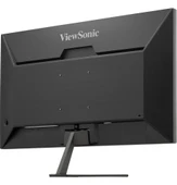 27" VIEWSONIC VX2758A-2K-PRO-3 QHD IPS 1MS 240Hz HDMI+DP MONİTÖR thumbnail 2