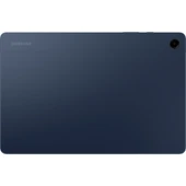 Samsung Galaxy Tab A9 Plus 256 GB 8 GB Ram Mavi Tablet (Samsung Türkiye Garantili) thumbnail 4