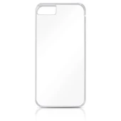 Gear4 iPhone 5/5S İçin Thin Ice Şeffaf Kılıf IC503G thumbnail 2