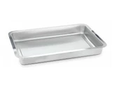 Kısmet Meze Küveti No:1 30x20cm thumbnail 4