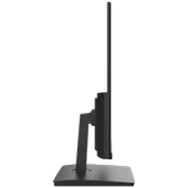 GameBooster GB-24F240FF 23.8" 240Hz 0.5ms HDMI DP FreeSync G-Sync HDR400 FHD Fast IPS Gaming Monitör thumbnail 3