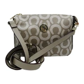 US24201 USPA ÇANTA thumbnail 8