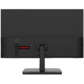 GameBooster GB-24F240FF 23.8" 240Hz 0.5ms HDMI DP FreeSync G-Sync HDR400 FHD Fast IPS Gaming Monitör thumbnail 5