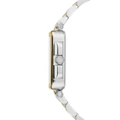 Gc GCZ29009L9MF Kadın Kol Saati thumbnail 2