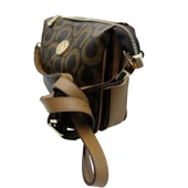 US24201 USPA ÇANTA thumbnail 6