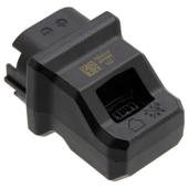 Shimano SM-BTE80 Pil Şarj Etme Adaptörü BT-E8030 Uyumlu ISMBTE80 thumbnail 2