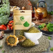 PROMAR Kahvaltılık filistin zahteri 200gr thumbnail 2