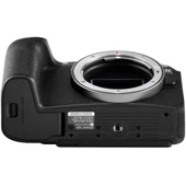 Canon EOS RP Body Fotoğraf Makinesi thumbnail 7