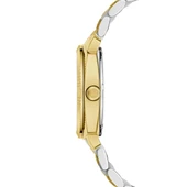 Gc GCZ44002L9MF Kadın Kol Saati thumbnail 2