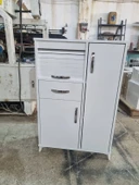 kilerli ekmeklik thumbnail 3