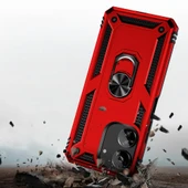 Xiaomi Poco C65 Kılıf Vega Kapak thumbnail 5