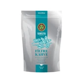 Kahve Dünyası Vanilya Filtre Kahve 250 gr x 4 Adet thumbnail 2