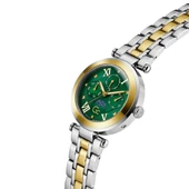 Gc GCZ62002L9 Kadın Kol Saati thumbnail 4