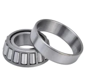 Vnv 30205 Konik Makaralı Rulman 25x52x16,25mm thumbnail 1