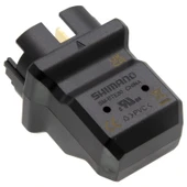 Shimano SM-BTE80 Pil Şarj Etme Adaptörü BT-E8030 Uyumlu ISMBTE80 thumbnail 3