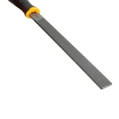 Ingco HKTFS1308 8"/200mm 3'lü Endüstriyel Eğe Seti thumbnail 2