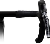 Shimano Ultegra Di2 Sol Vites Fren Kolu ST-R8170 - BR-R8170 IR8170DLF6SC100F thumbnail 5