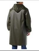 SU GEÇİRMEZ PARDESÜ YAĞMURLUK thumbnail 2