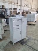 kilerli ekmeklik thumbnail 1